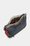 Bolso Anekke 42603-588-3