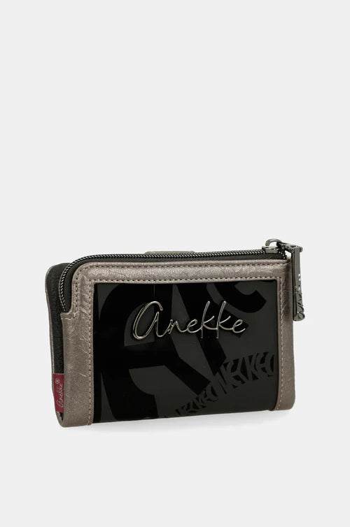 Billetero Anekke 42609-912