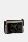 Billetero Anekke 42609-912