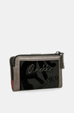 Billetero Anekke 42609-912