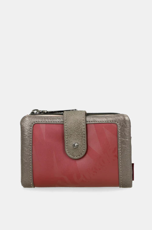Billetero Anekke 42609-912