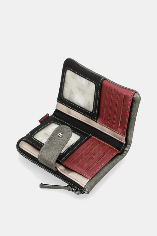 Billetero Anekke 42609-912