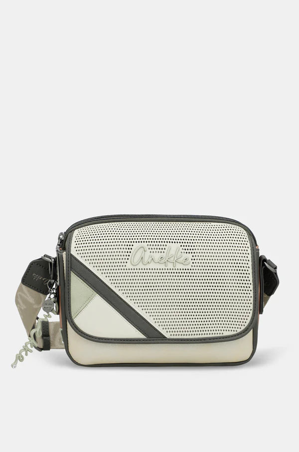 Bolso Anekke 42623-349