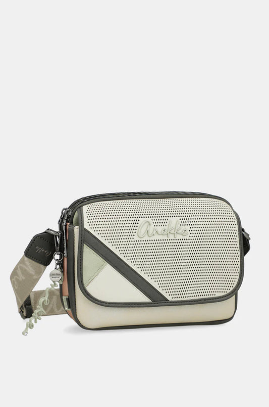 Bolso Anekke 42623-349