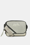 Bolso Anekke 42623-349
