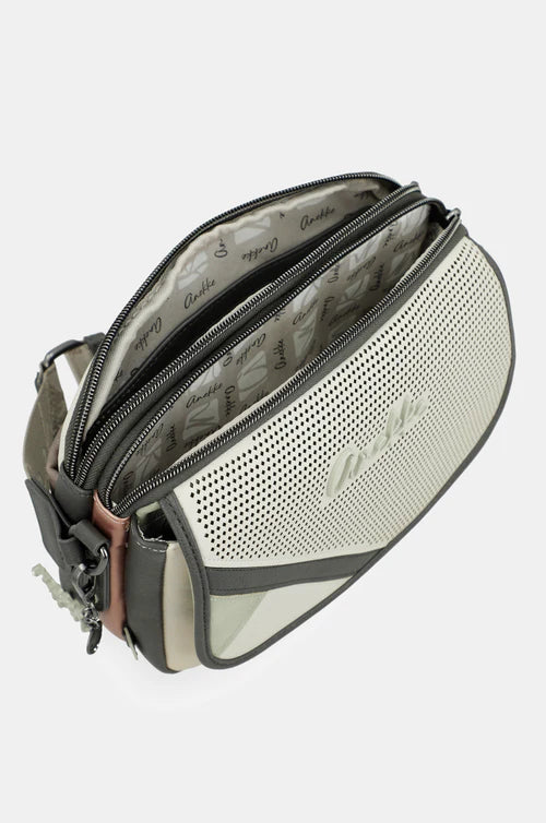 Bolso Anekke 42623-349