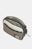 Bolso Anekke 42623-349