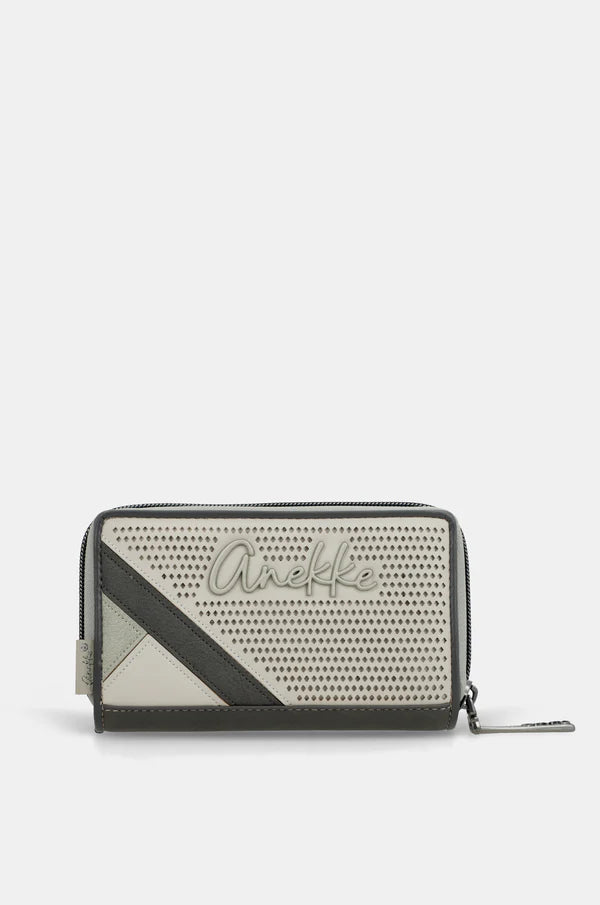 Billetero Anekke 42629-909