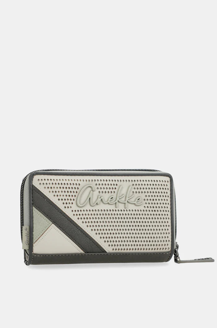Billetero Anekke 42629-909
