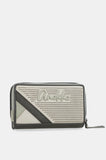 Billetero Anekke 42629-909