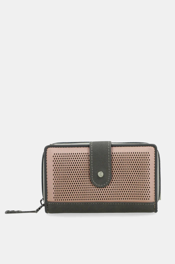 Billetero Anekke 42629-909