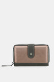 Billetero Anekke 42629-909