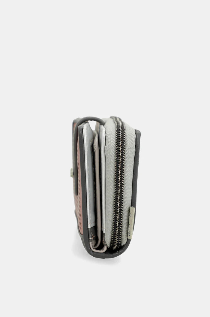 Billetero Anekke 42629-909
