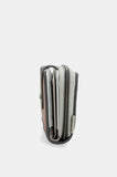 Billetero Anekke 42629-909