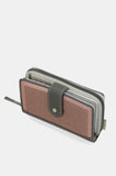 Billetero Anekke 42629-909