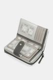 Billetero Anekke 42629-909