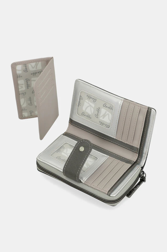 Billetero Anekke 42629-909