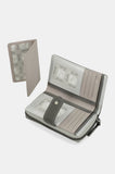 Billetero Anekke 42629-909