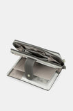 Billetero Anekke 42629-909