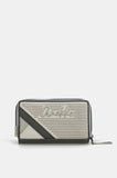 Billetero Anekke 42629-909
