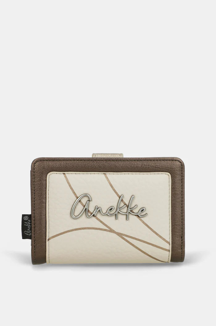 Billetero ANEKKE 42639-902