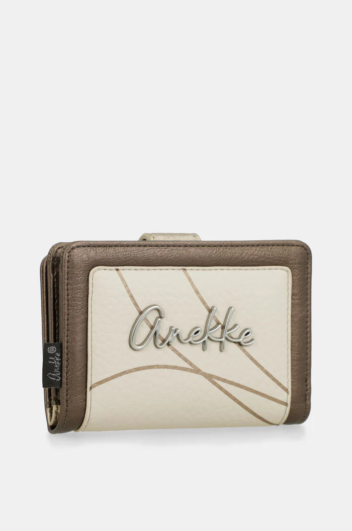 Billetero ANEKKE 42639-902
