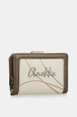 Billetero ANEKKE 42639-902
