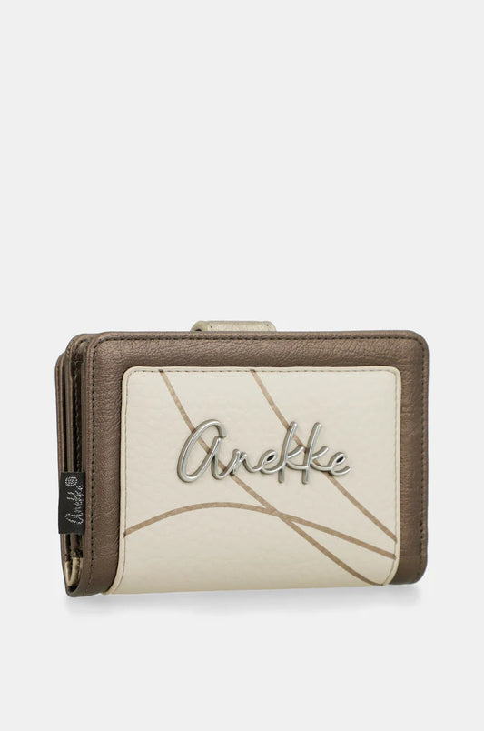 Billetero ANEKKE 42639-902