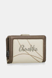 Billetero ANEKKE 42639-902