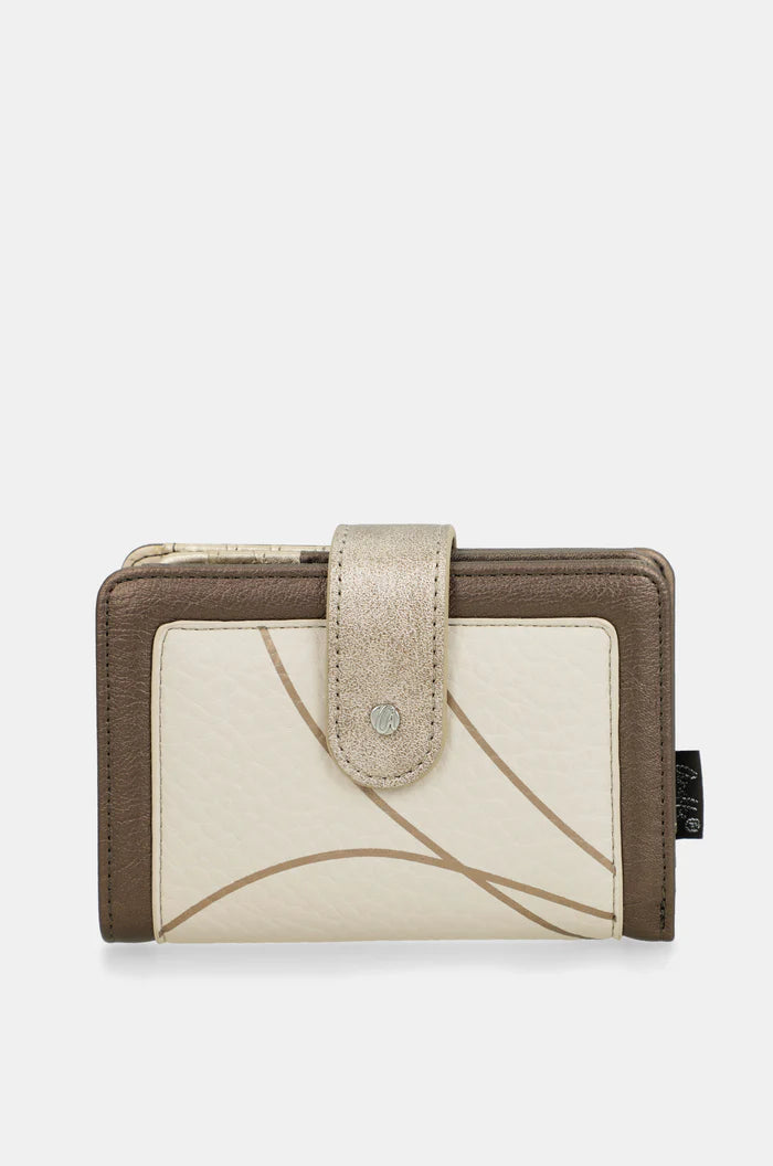 Billetero ANEKKE 42639-902