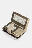 Billetero ANEKKE 42639-902