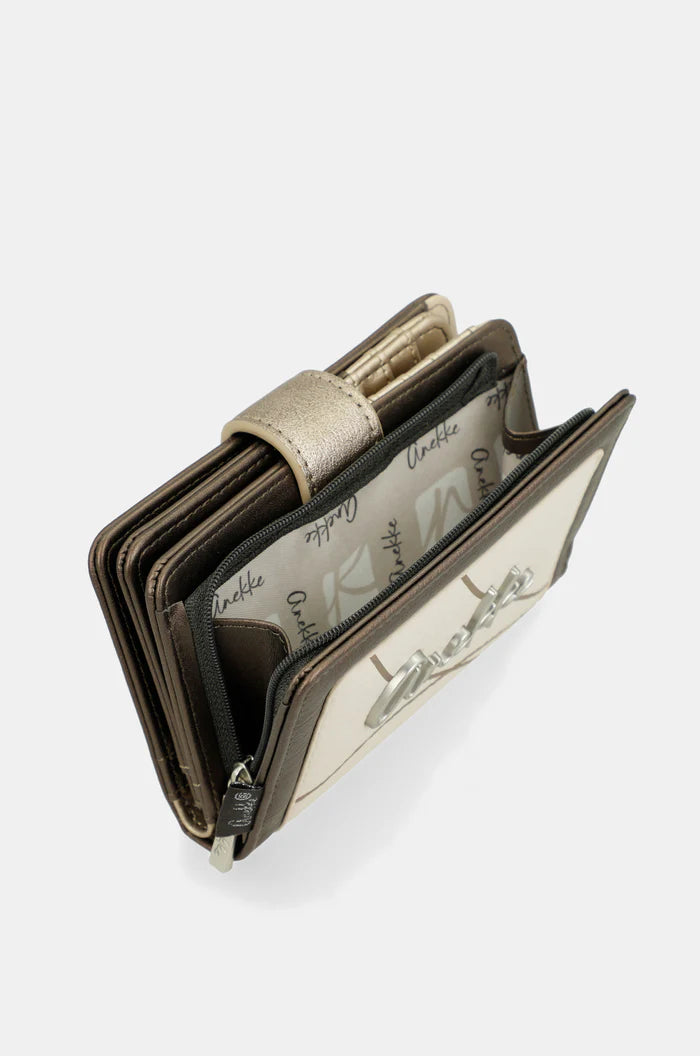 Billetero ANEKKE 42639-902