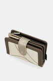 Billetero ANEKKE 42639-902
