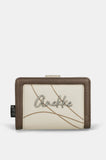 Billetero ANEKKE 42639-902