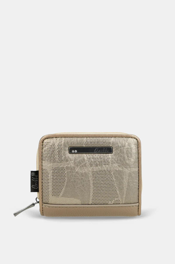 Billetero Anekke 42649-903