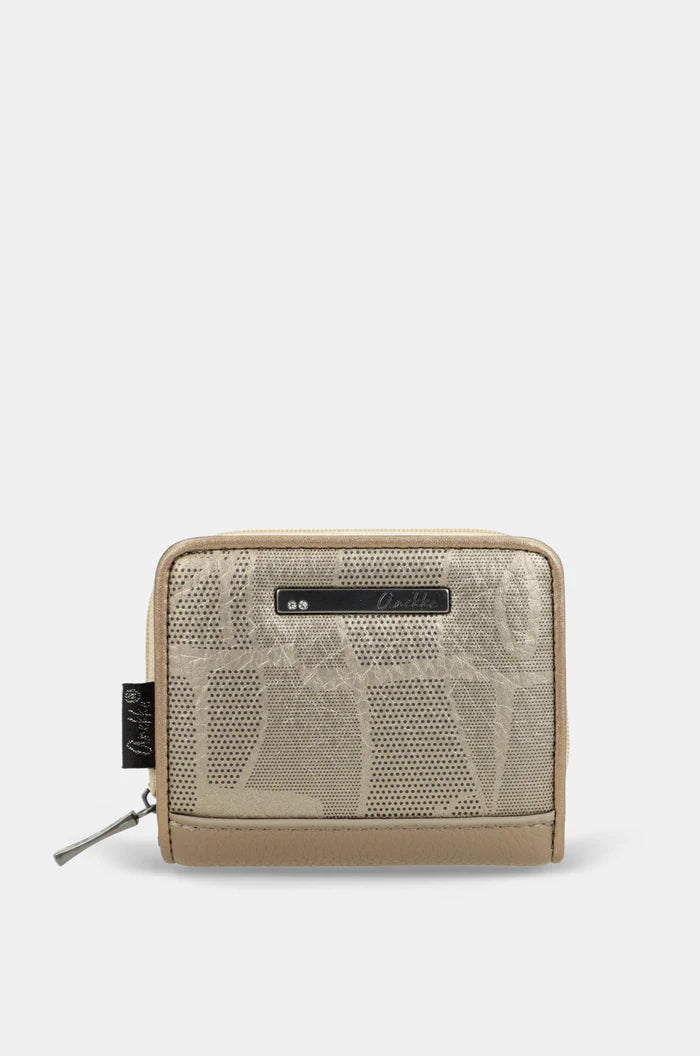 Billetero Anekke 42649-903