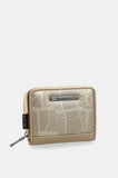 Billetero Anekke 42649-903