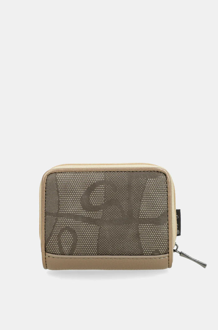 Billetero Anekke 42649-903