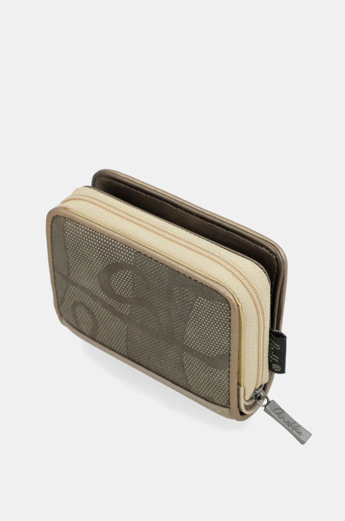 Billetero Anekke 42649-903