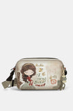 Bolso Anekke 42703-447