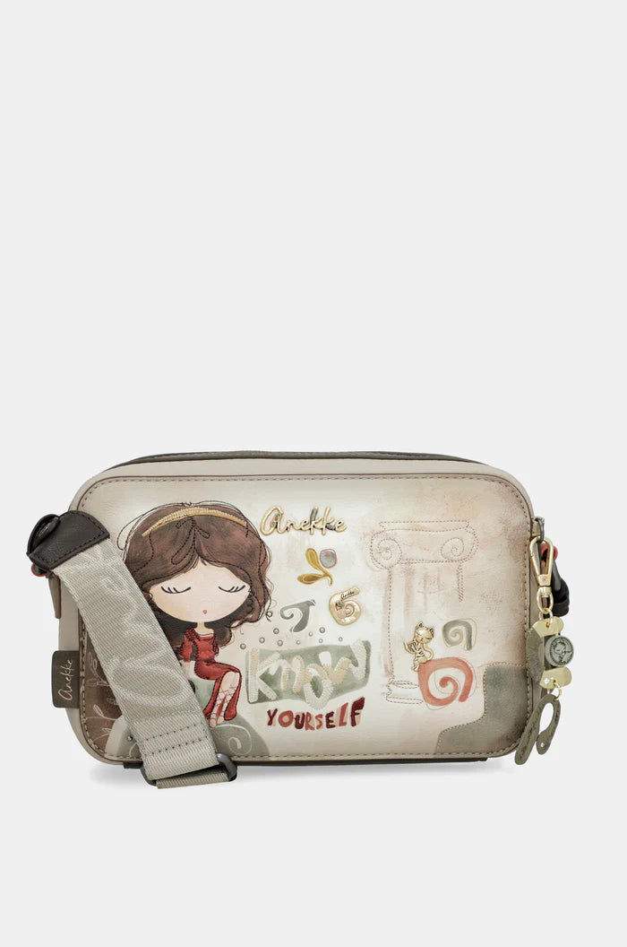 Bolso Anekke 42703-447