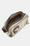 Bolso Anekke 42703-447