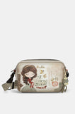 Bolso Anekke 42703-447