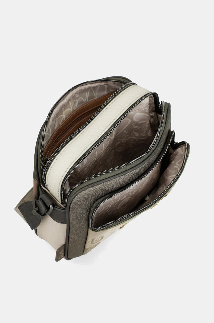 Bolso Anekke 42703-516