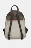 Mochila Anekke 42705-043