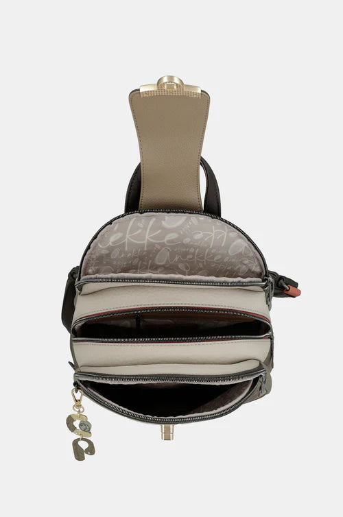Mochila Anekke 42705-043