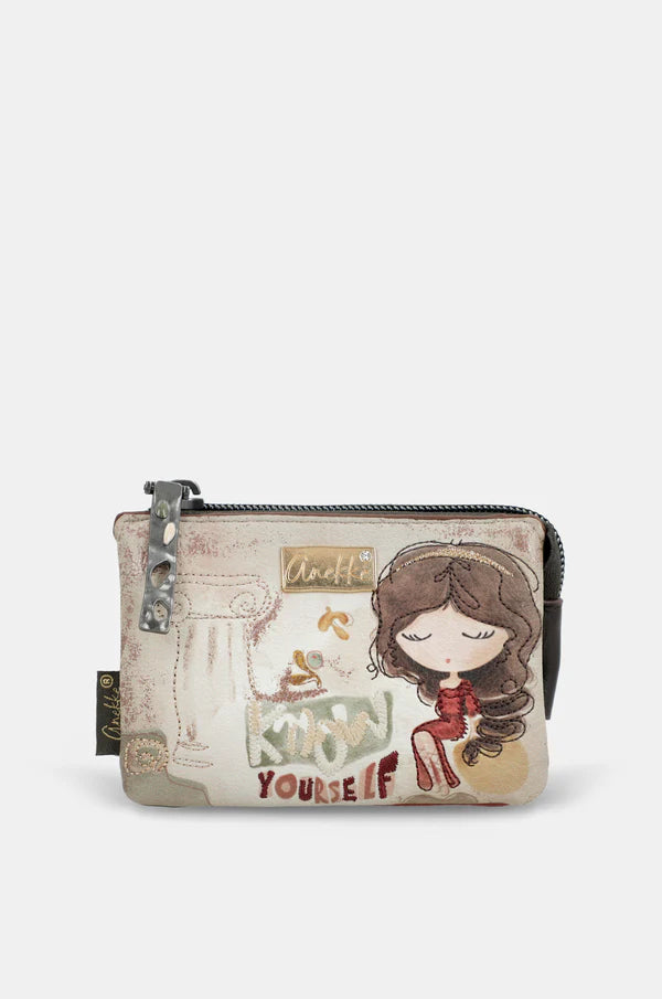 Monedero Anekke 42709-010