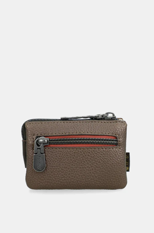 Monedero Anekke 42709-010