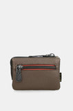Monedero Anekke 42709-010