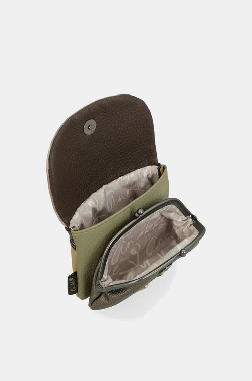 Monedero Anekke 42709-016